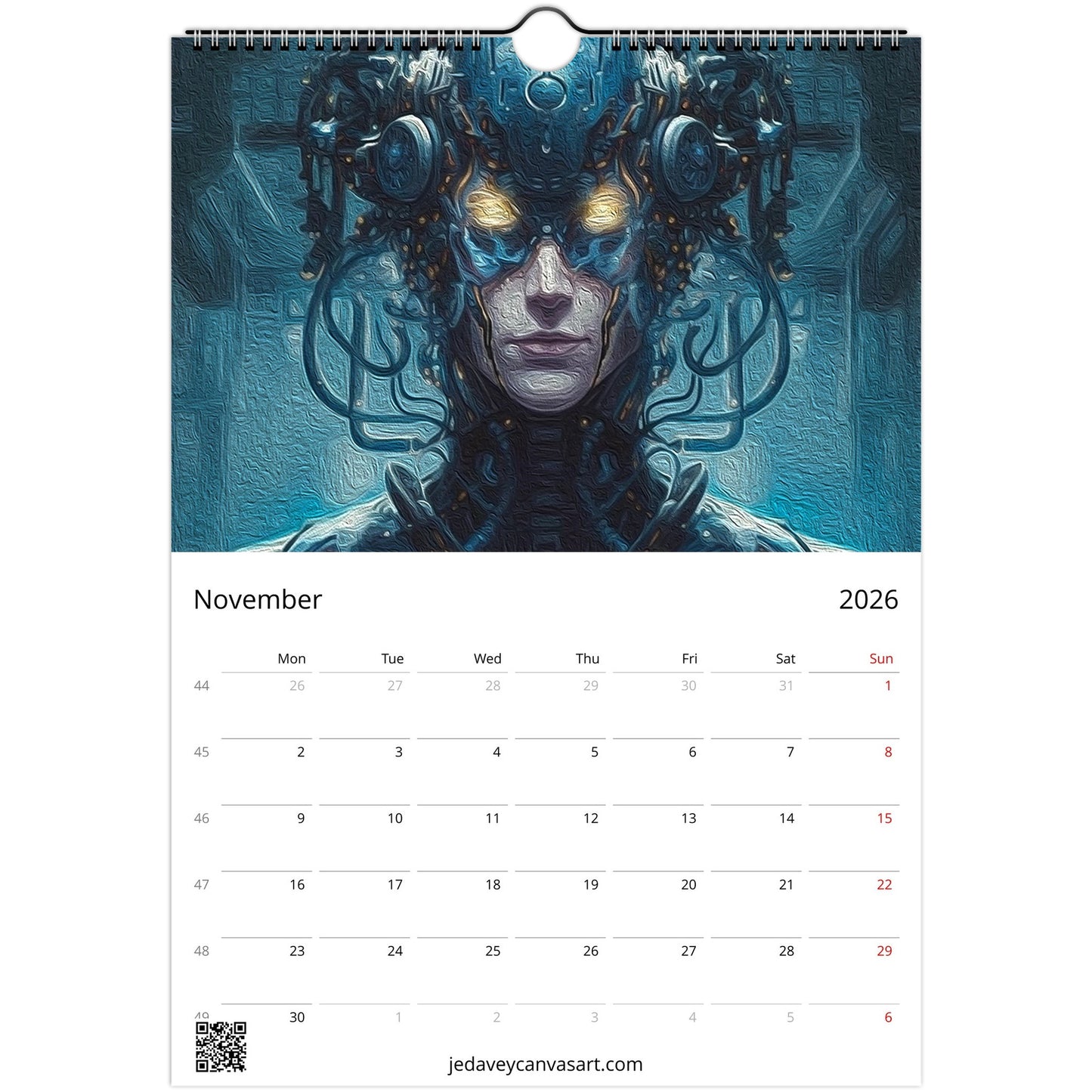 18a8050b-ac14-4a7d-a3cd-f61c8dcd1837