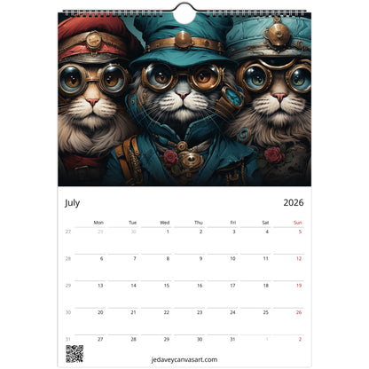 20e9a369-ae35-4cea-8138-d693861705b8