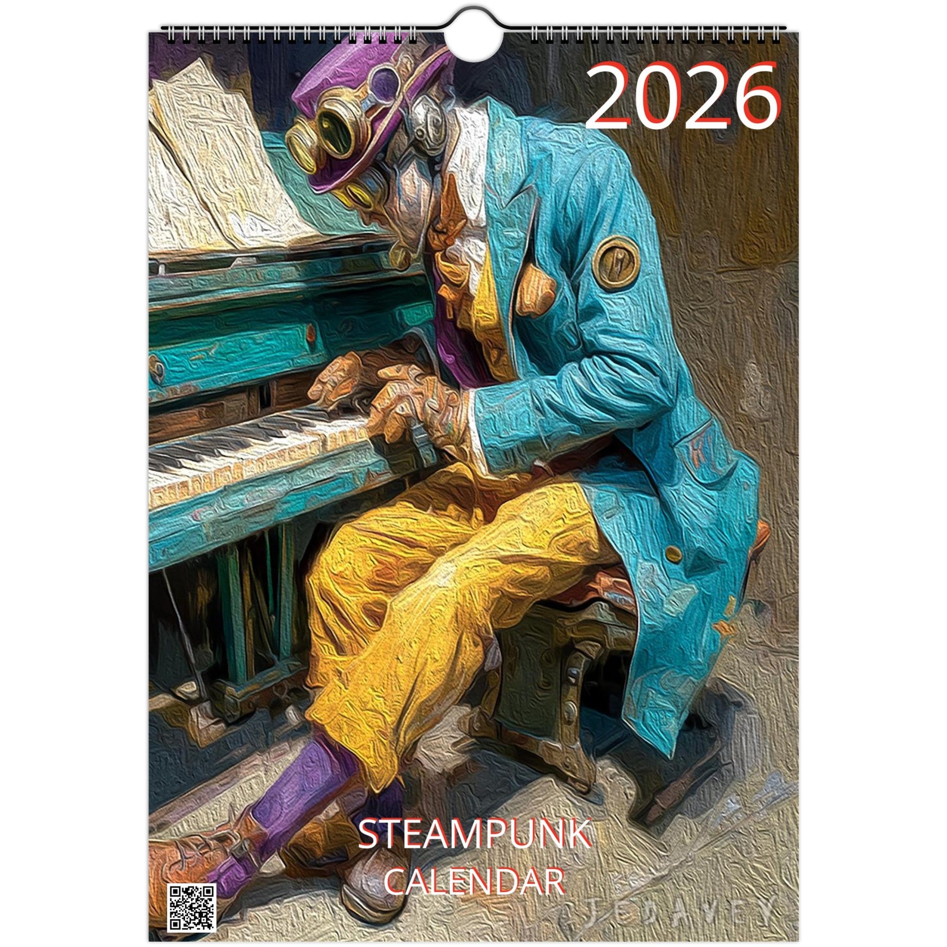 397e896a-e96c-4547-98af-89c820dfc7a2