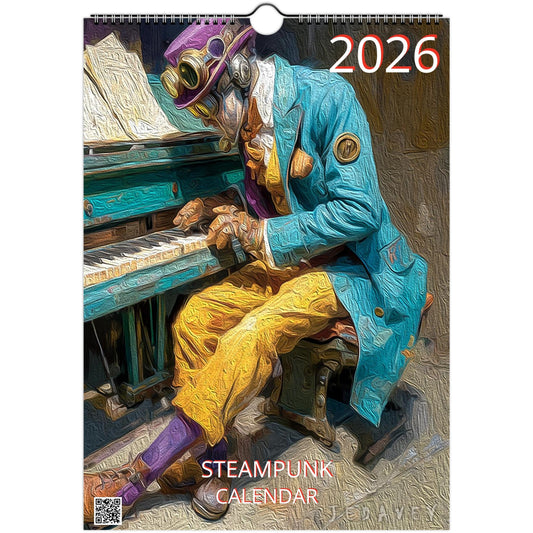 397e896a-e96c-4547-98af-89c820dfc7a2