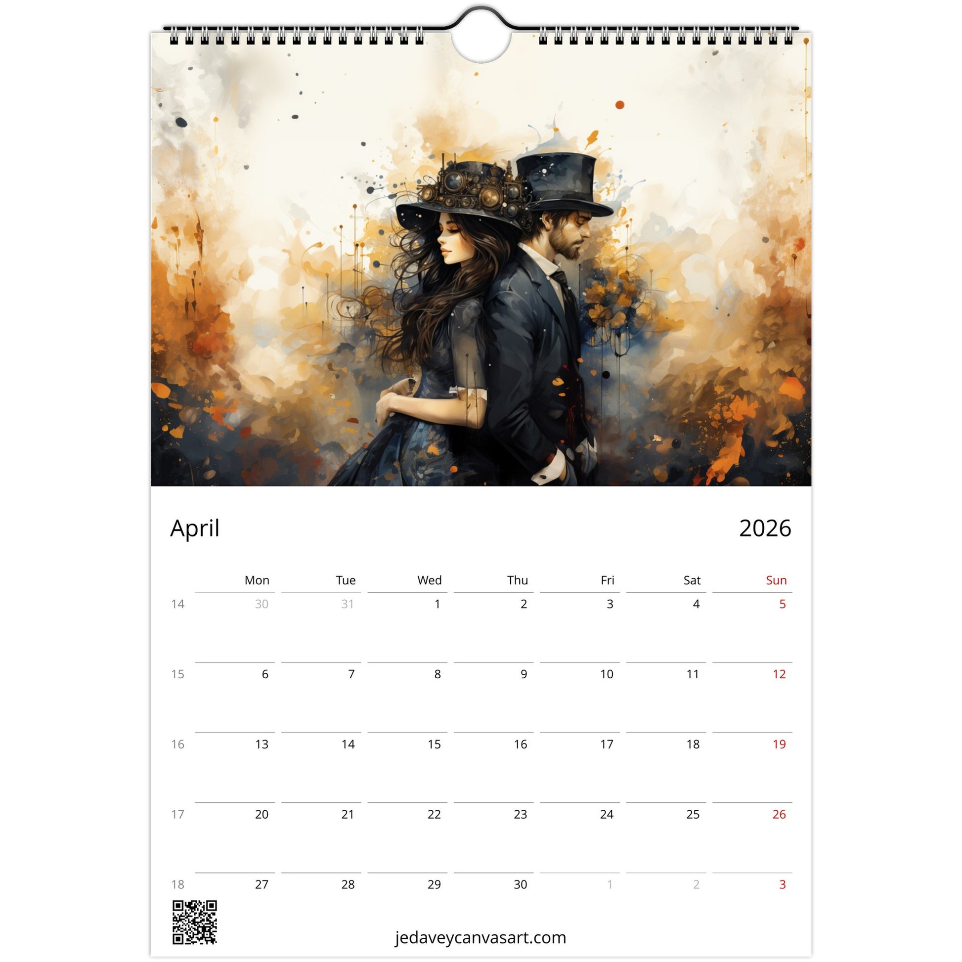 3ba58777-49e0-4749-9d24-391902fbd5d6