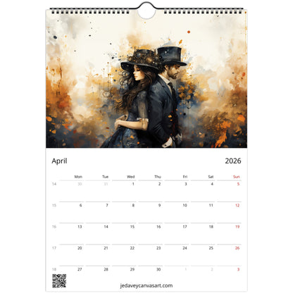 3ba58777-49e0-4749-9d24-391902fbd5d6