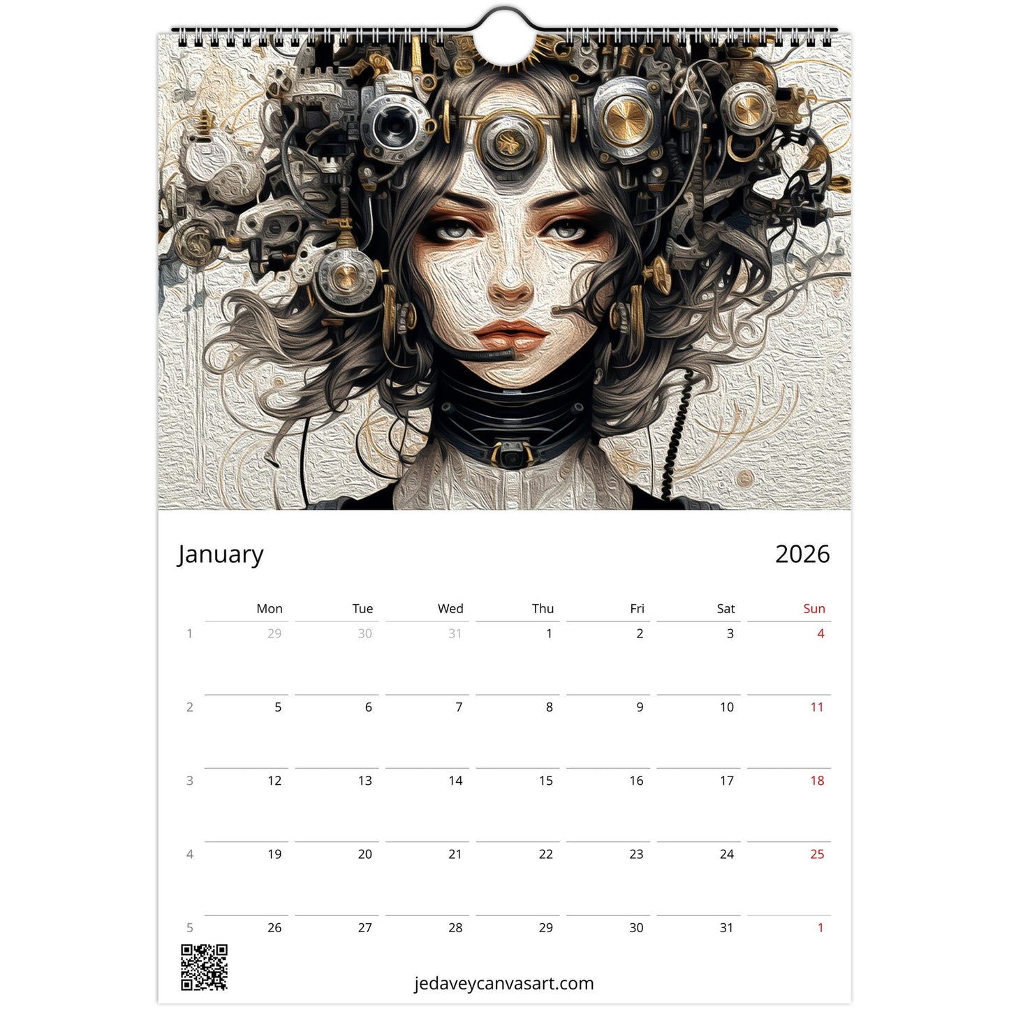 408fbcfa-1673-45f3-b930-4a63189c41ce