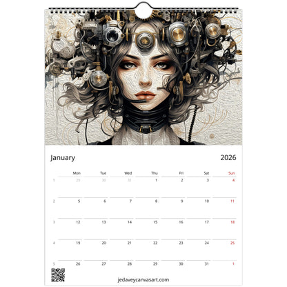 408fbcfa-1673-45f3-b930-4a63189c41ce