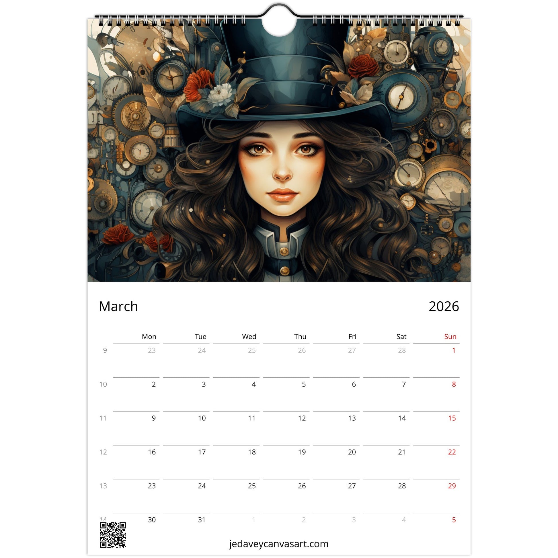 46c337b6-c68e-4c50-8856-dd5509318720