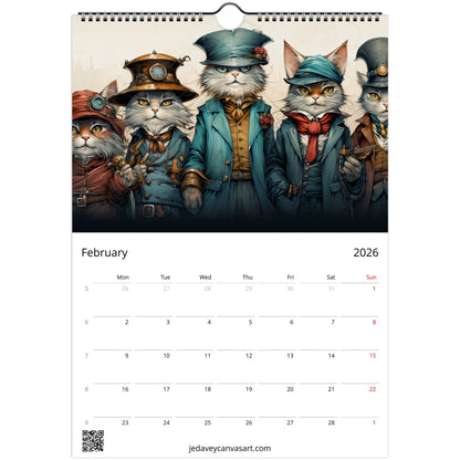 4cbc1e76-70c4-4c7f-9807-1f6fc8c3182d