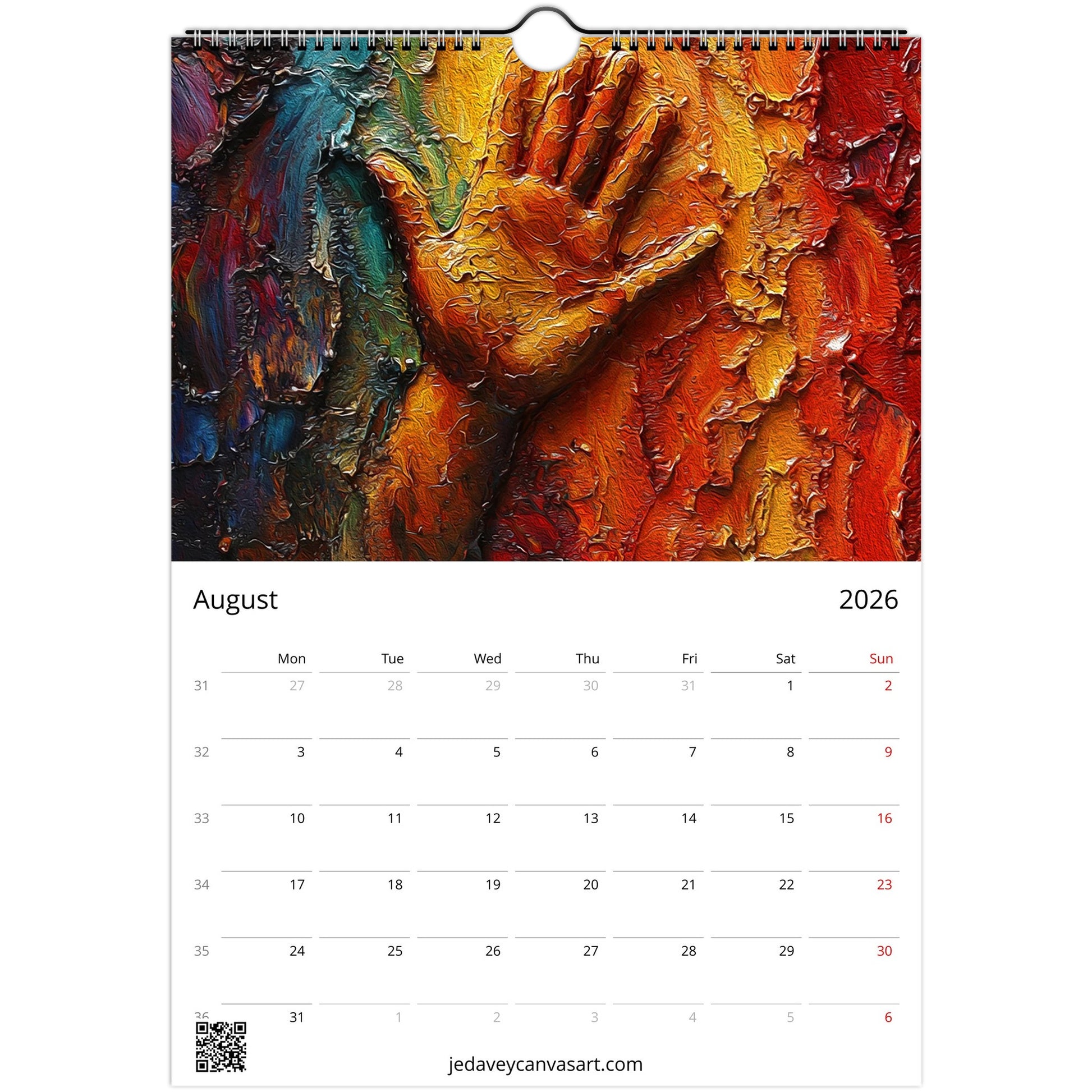 51ad6ee9-f2f8-4f89-b6aa-d932cd6991bc