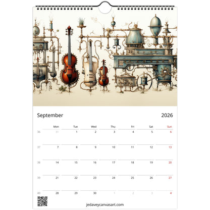 6286b30e-3071-491d-89f0-a8221ec0e84b