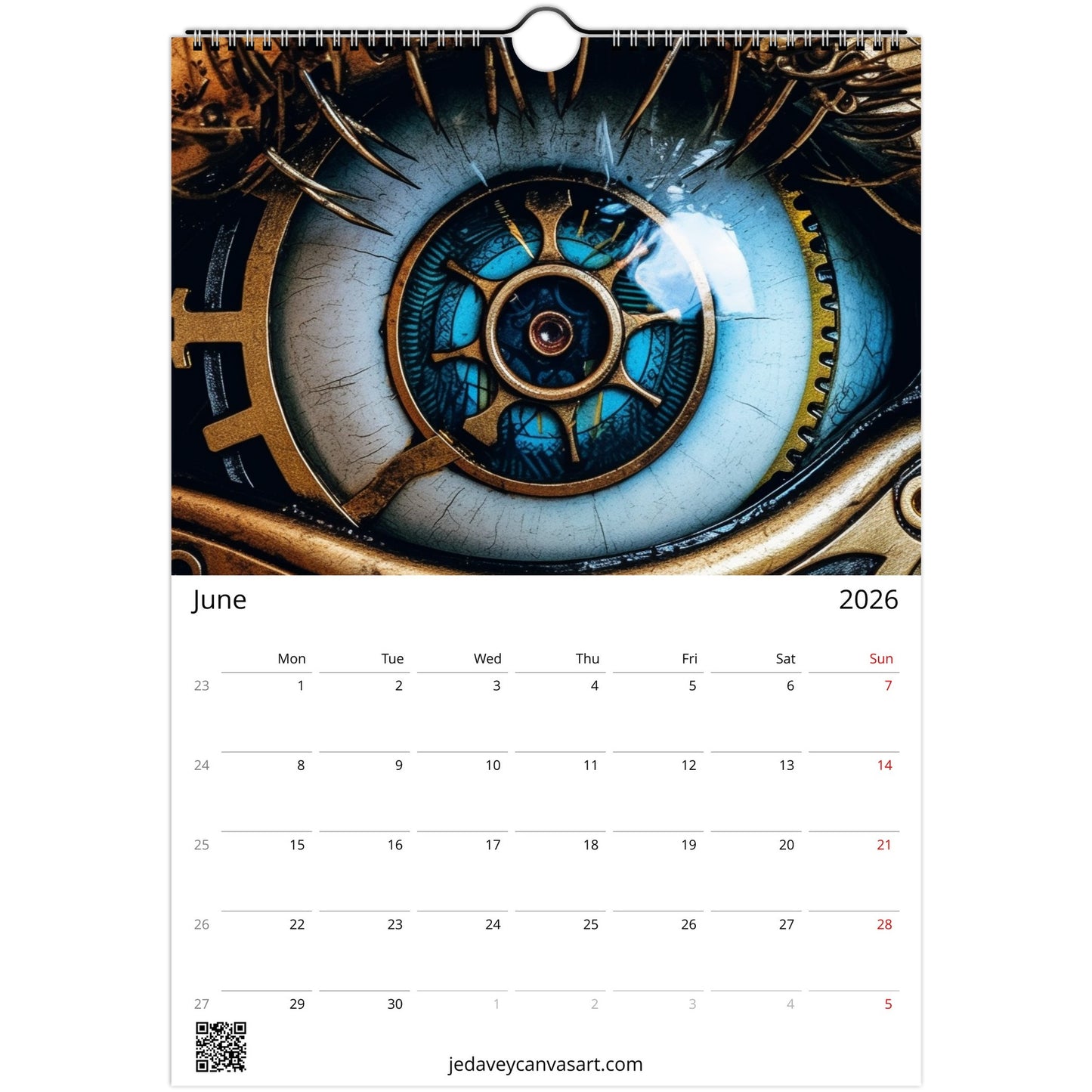 94bbb869-b663-45ab-8555-6ff49f122379