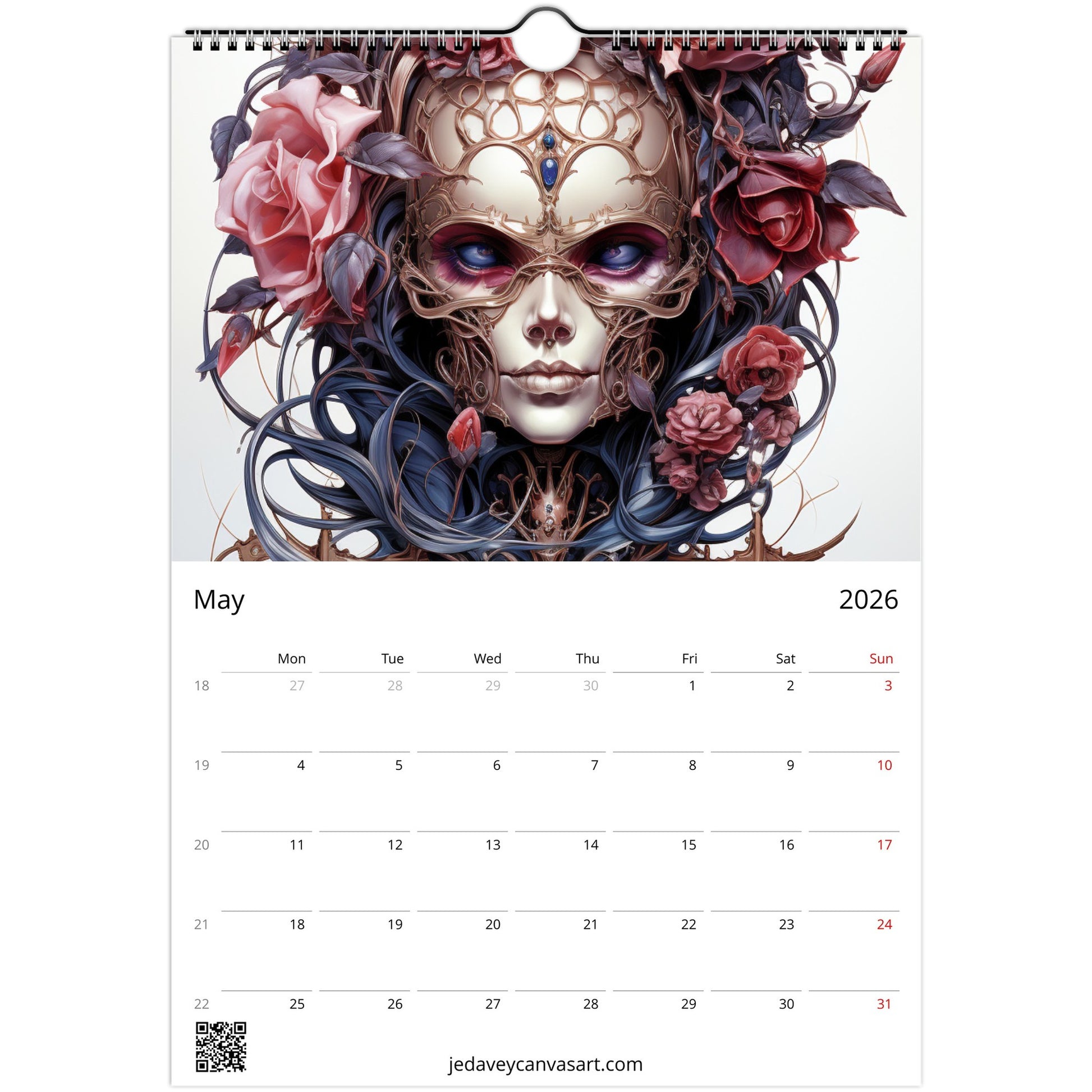 9c5500a6-26b4-44a4-8359-8b1c2a944f0b