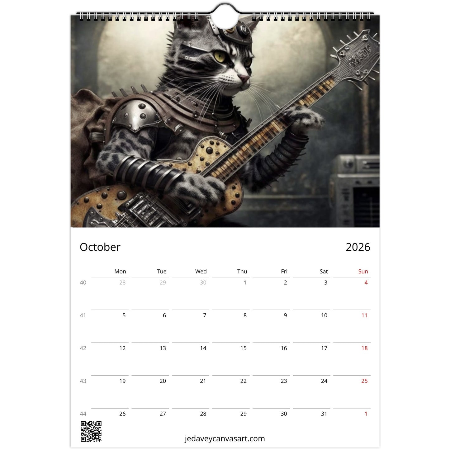 a2661723-e45f-4f37-92b3-2d36b6719b75