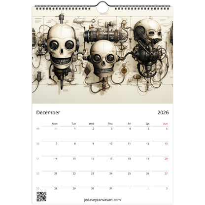 c6584f9e-611c-4db4-898b-1ed61b1aa66f